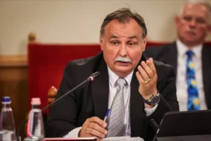 Gajdos László azonnali moratóriumot rendelt el – itt vannak a miniszteri döntés részletei