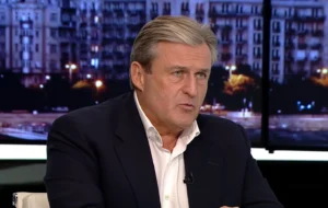 Fontos bejelentés érkezett a rezsicsökkentésről az új kormánytól