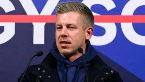 Nyugdíjasok figyelem! Hatalmas hír érkezett a pénzről, nem csak a családi pótlékosok örülhetnek!