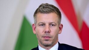 Most érkezett Magyar Péter fontos üzenete: ez mindenkit érint