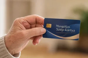 Kiderült: ennyi pluszpénz érkezhet a nyugdíjasoknak az alapnyugdíjuk összege alapján