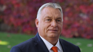 Orbán Viktor megüzente: „Jövök!”