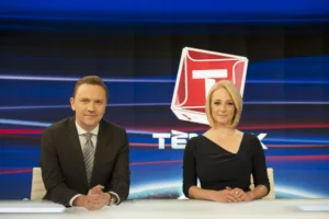 Vége, megszűnik a Tények a TV2-n