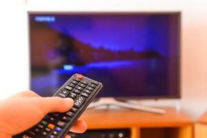 Most jött: rendkívüli döntést jelentettek be a köztévénél