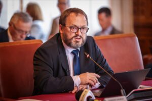 Lakáshitelesek, figyelem! Döntött a Tisza-kormány a kamatstop jövőjéről
