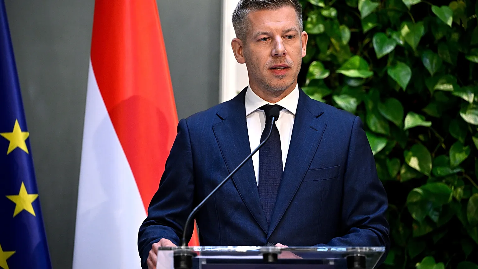 Így változik a rezsicsökkentés ősszel – erről döntött a kormány