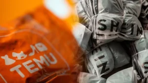 Temuról rendelsz? Júliustól vámot kell fizetni, mutatjuk, mekkora lesz az összeg