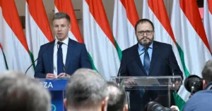 Visszatérhet a régi kata: kiderült, mikortól jöhet az új rendszer