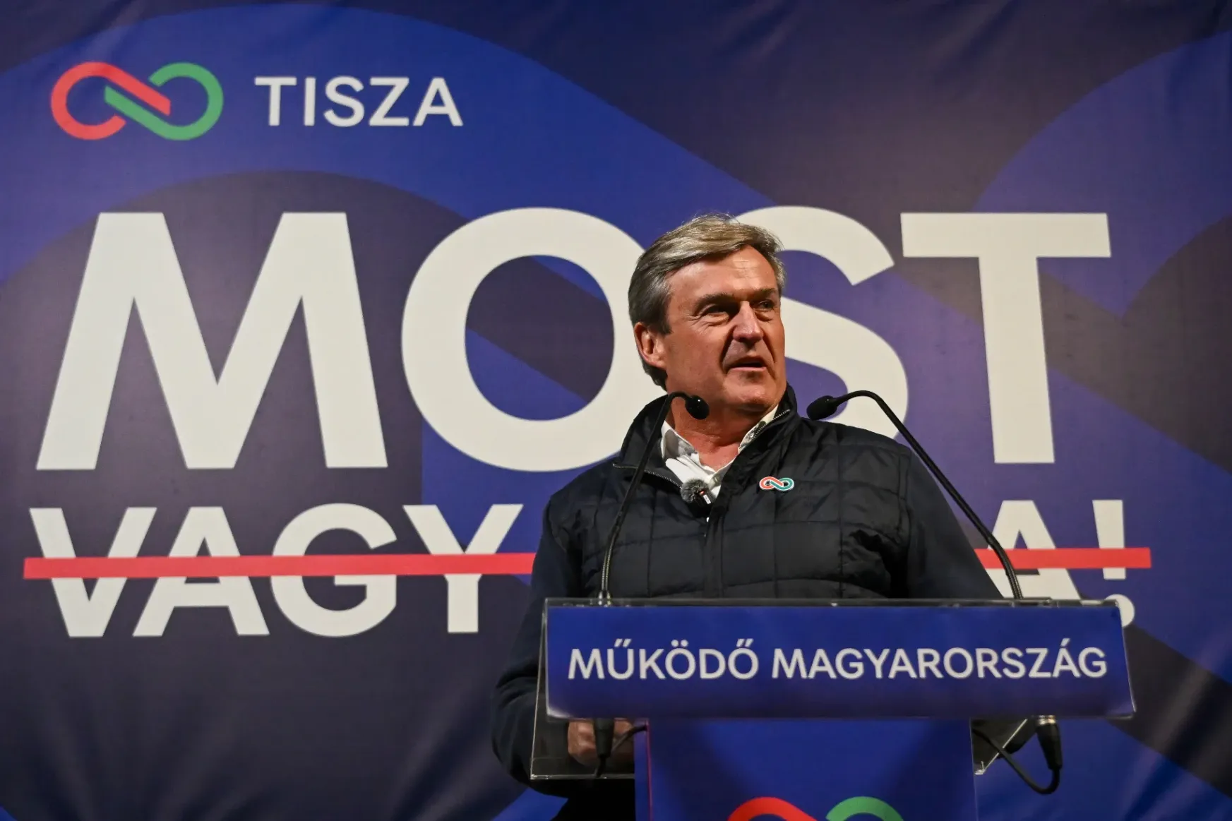 Bértáblázat 2027 – Ennyi lesz az új 2027-es minimálbér összege: óriási emelés jön ha ez igaz!
