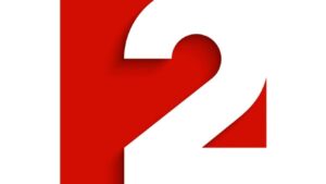 Rendkívüli műsorváltozás a TV2-nél: jövő héttől minden borul a főműsoridőben