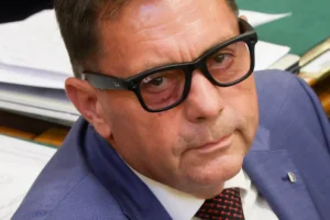 Pócs János Ray-Ban Meta szemüveg ára