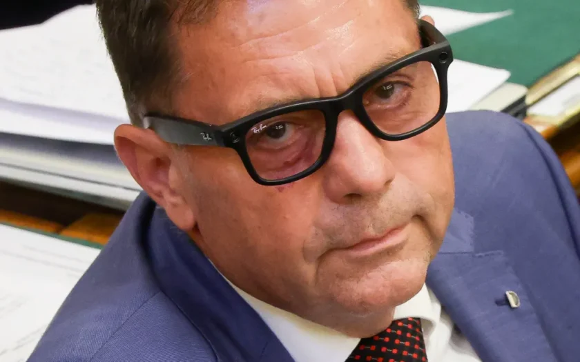 Pócs János Ray-Ban Meta szemüveg ára