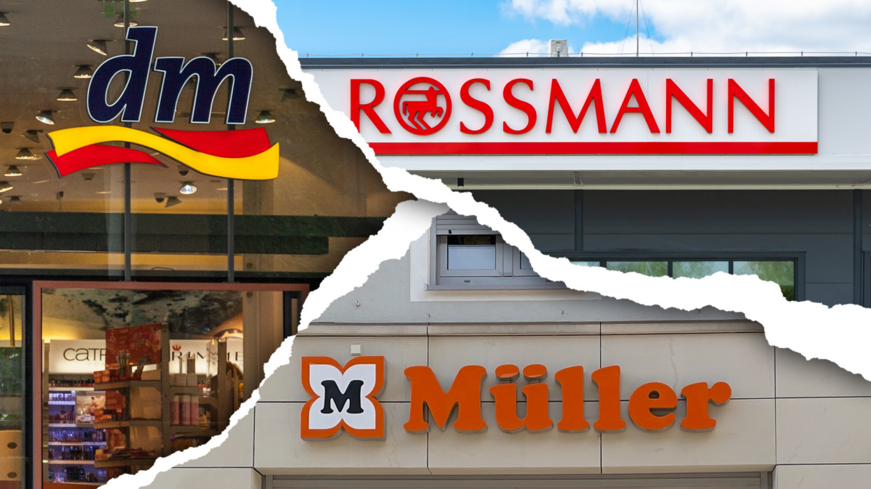 Változás jön a dm-ben, a Rossmannban és a Müllerben augusztustól: ezt figyelje vásárláskor
